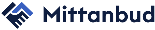 Mittanbud